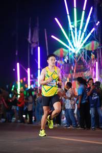 BIB: 40555
                            <button type="button" onclick="openModal(20200635)" class="btn btn-primary btn-sm float-right btn-popup" data-toggle="modal" data-target=".modal-high-quality">
                        <i class="fas fa-shopping-cart"></i> Add to Cart
                    </button>
                                            <button type="button" onclick="isThisMe(20200635, true)" class="btn btn-success btn-sm float-right btn-popup btn-isme hidden" data-toggle="tooltip" data-placement="bottom" title="นี่คือรูปของคุณใช่ไหม คลิกที่นี่เพื่อเอาเข้าอัลบั้ม">
                        <i class="fas fa-plus"></i> Add to album
                    </button>
                    <button type="button" onclick="isThisMe(20200635, false)" class="btn btn-warning btn-sm float-right btn-popup btn-isnotme hidden">
                        <i class="fas fa-ban"></i> Remove from album
                    </button>